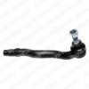 DELPHI TA1995 Tie Rod End